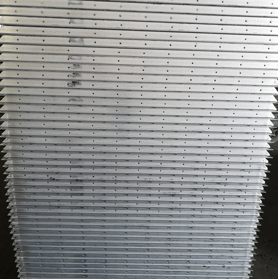 浙江法兰